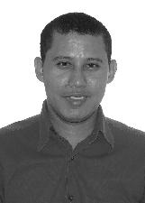Foto de LUIZ VALDÊZ ALVES DA SILVA