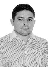 Foto de Marcio José Lopes Almeida