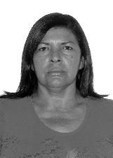 Foto de MARIA DA PAZ FERREIRA DA SILVA