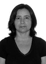 Foto de NADJA MARIA PESSOA SILVA ARAÚJO