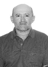 Foto de Pedro Henrique Venâncio Fernandes