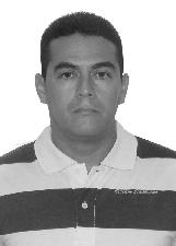 Foto de ADANILTON RODRIGUES DE MORAES