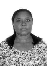Foto de ANTONIA MAURENICIA DE MATOS SOUSA