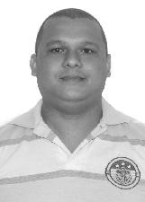 Foto de ANTÔNIO OCERLÂNDIO TEIXEIRA GOMES