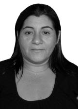 Foto de FRANCISCA MELO DE SOUSA