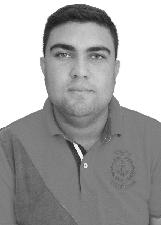 Foto de FRANCISCO CARLOS PEREIRA MACIEL FILHO