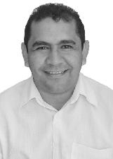 Foto de FRANCISCO DAS CHAGAS ALVES BRITO