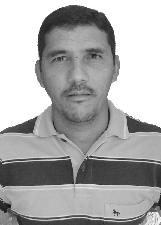 Foto de FRANCISCO LEONARDO PORTELA