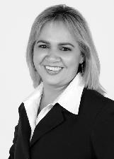 Foto de IONE MAGALHAES RODRIGUES