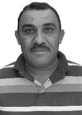 Foto de JOÃO BATISTA TÉOFILO DE LIMA