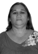 Foto de MARIA AUGUSTA DIAS BATISTA