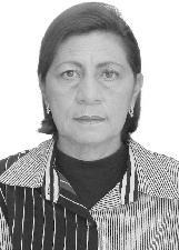 Foto de MARIA DE FATIMA FREIRE