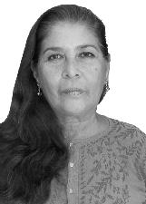 Foto de MARIA DE FÁTIMA SILVA CAVALCANTI