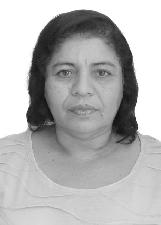 Foto de MARIA ZENEUDA MOREIRA