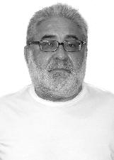 Foto de RAIMUNDO TRAVASSOS PINTO