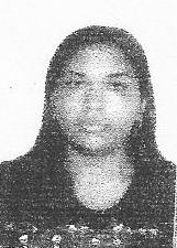 Foto de MARIA CARLENE SILVA DOS SANTOS