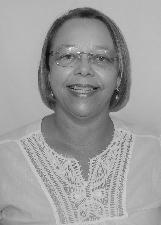 Foto de FRANCISCA ANGELA PINHEIRO DE SOUZA MEDEIROS