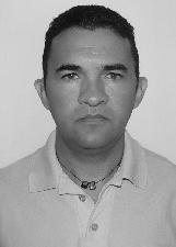Foto de ANTONIO FLAVIO PINTO ARAUJO