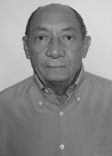 Foto de FERNANDO SIMOES DE LIMA