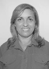 Foto de FRANCISCA KATIA HOLANDA ARAUJO