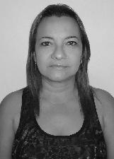 Foto de FRANCISCA WILCILANE BARRETO PINHEIRO
