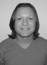 Foto de FRANCISCO EDNARDO LIMA DA SILVA