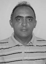 Foto de Francisco Fabio Rocha da Silveira