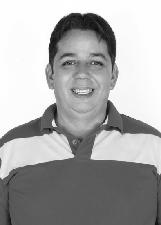 Foto de FRANCISCO JUAREZ RAMOS COSTA