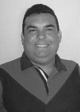 Foto de JOAO PAULO DA SILVEIRA BESSA