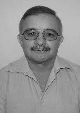 Foto de Joao Silva Lima Neto