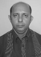 Foto de JOSE AECIO BEZERRA