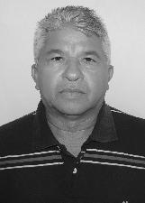 Foto de JOSE ALMIR DOS SANTOS
