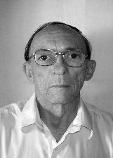 Foto de Jose Freire de Souza Filho
