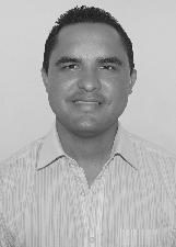 Foto de JOSE IDALECIO SILVA DE AQUINO