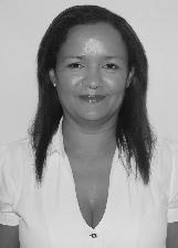 Foto de LEILA DE SOUZA LOPES