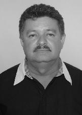 Foto de RAIMUNDO PINHEIRO DE LIMA