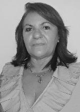 Foto de SILRIA HELENA FARIAS
