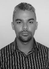 Foto de WILYANO PINHEIRO CAVALCANTE