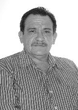 Foto de JOSE GOMES DA SILVA FILHO
