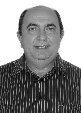 Photo of Antonio Adonias Sales Assunção