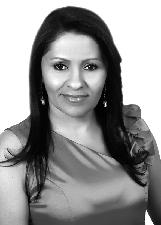 Foto de MARIA LUCIVANE DE SOUZA