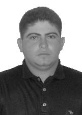 Foto de CARLOS HENRIQUE PESSOA MELO