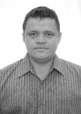 Foto de CARLOS MARQUES ARAUJO
