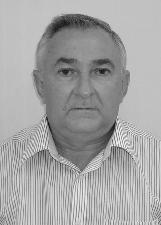 Foto de FERNANDO ALVES DE BRITO