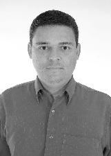 Foto de FRANCISCO ANTONIO DE OLIVEIRA JUNIOR