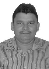 Foto de JOAO PAULO ALVES