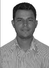 Foto de JOSE SILVA DE ABREU