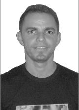 Foto de LINALDO ALVES DE SOUSA