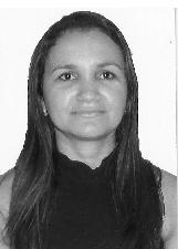 Foto de LINCELICA MARIA RIBEIRO MAGALHAES