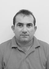 Foto de RAIMUNDO NONATO PINTO MATIAS